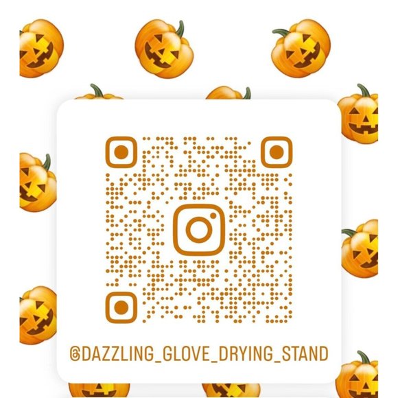 Malice, Hardcover Book, Danielle Steel, 1996, Dust Jacket, $25, Chicago, NY - Picture 7 of 12